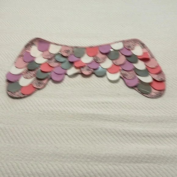 Matilda Jane Unicorn Costume. - Picture 4 of 12